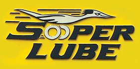 Sooper Lube Joliet